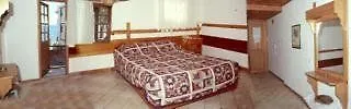 Apartamento Oenemli Side